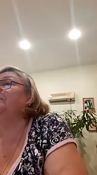 rekelme online show from 03-22-25, 05:20