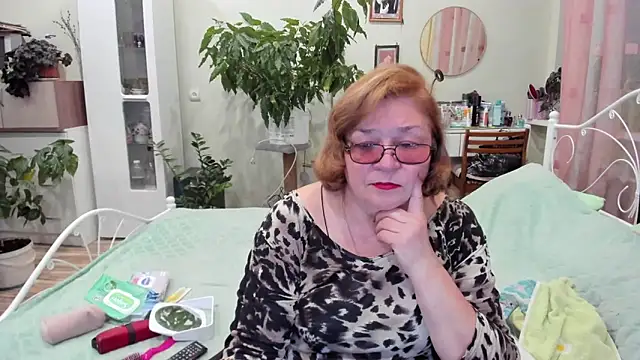 rekelme online show from 09-22-25, 05:15