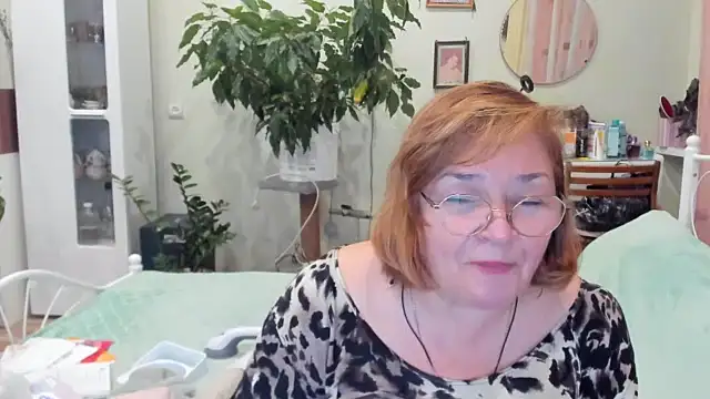 rekelme online show from 09-23-25, 05:38