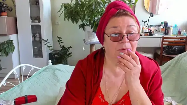 rekelme online show from 09-27-25, 06:07