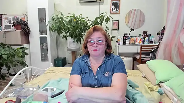 rekelme online show from 11-07-25, 01:33