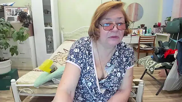 rekelme online show from 11-17-25, 05:46