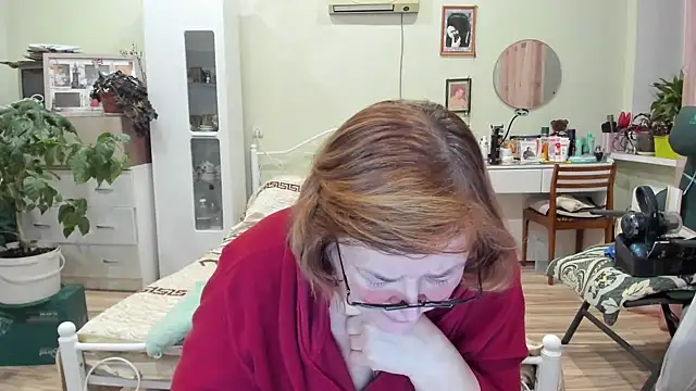 rekelme online show from 11-17-25, 05:52