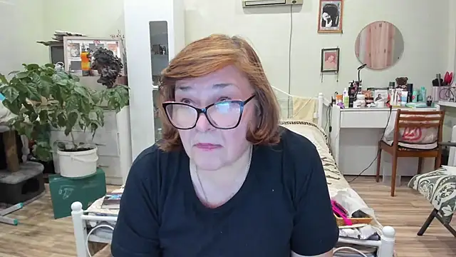 rekelme online show from 11-28-25, 06:10