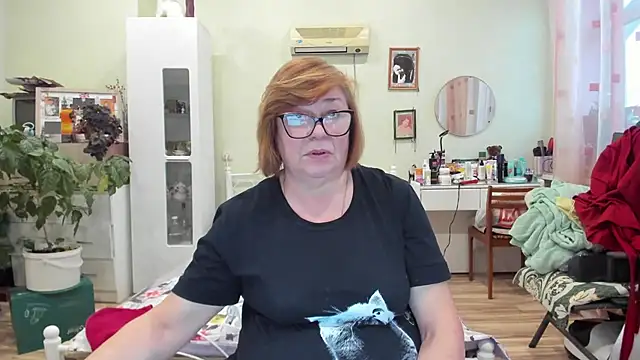 rekelme online show from 12-05-25, 07:17