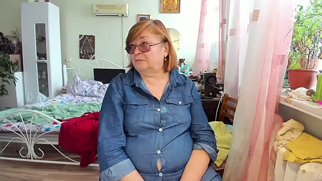 rekelme online show from 01-11-26, 08:41