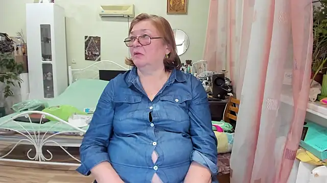 rekelme online show from 01-14-26, 05:29