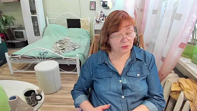 rekelme online show from 02-07-26, 07:12