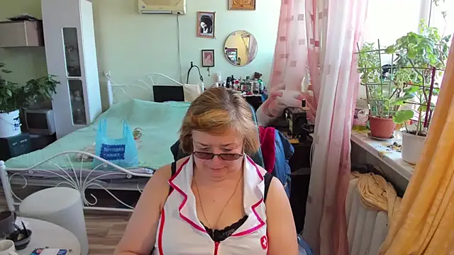 rekelme online show from 03-22-26, 09:13