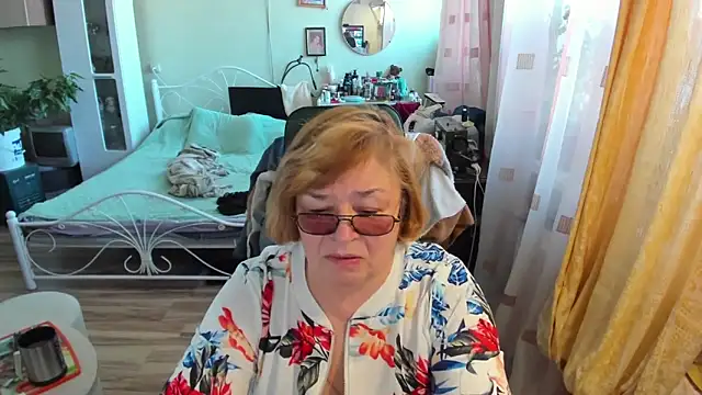 rekelme online show from 03-29-26, 06:46