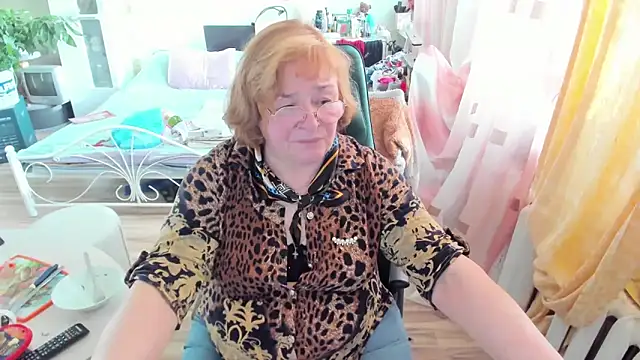 rekelme online show from 04-14-26, 02:56