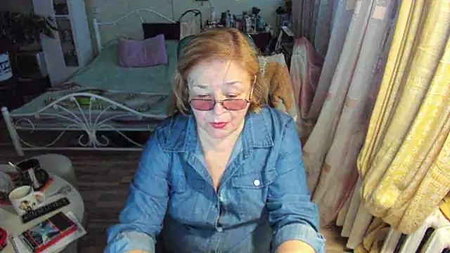 rekelme online show from 04-15-26, 04:58