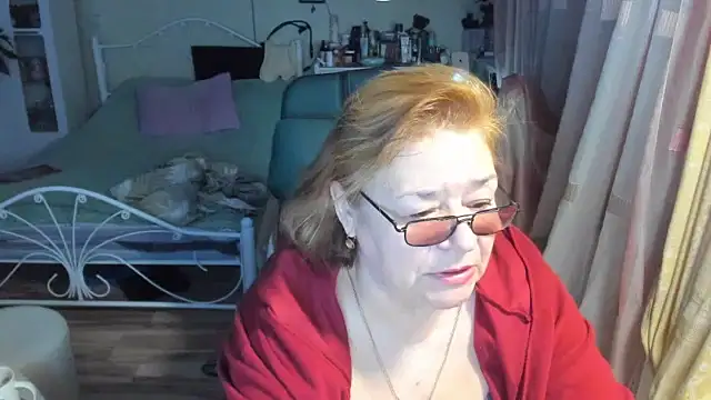 rekelme online show from 04-16-26, 12:00