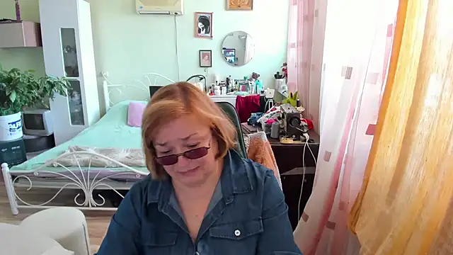 rekelme online show from 04-17-26, 10:07