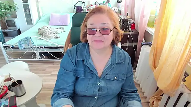 Snapshot of rekelme chatting on 04-23-26, 06:58 rekelme online show from 04-23-26, 06:58