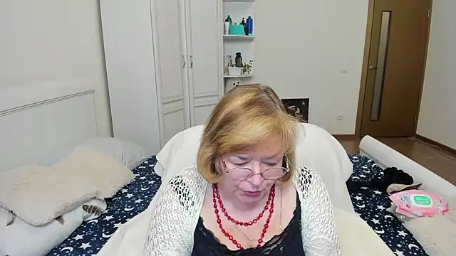 Snapshot of rekelme chatting on 05-03-26, 06:25 rekelme online show from 05-03-26, 06:25