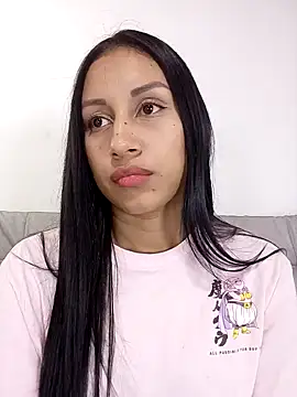 Taylor  Swiftt online show from 02-03-26, 09:09