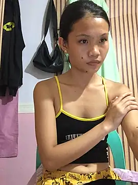 sweetshaila online show from 07-15-26, 12:43