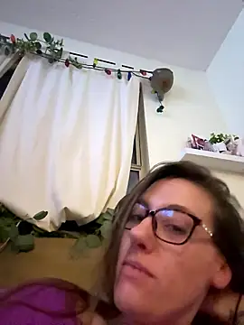 sexi lexi69 online show from 01-15-26, 08:52