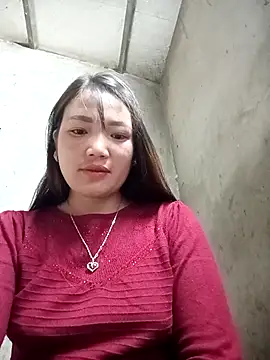 Maymayx2 online show from 11-30-25, 11:42