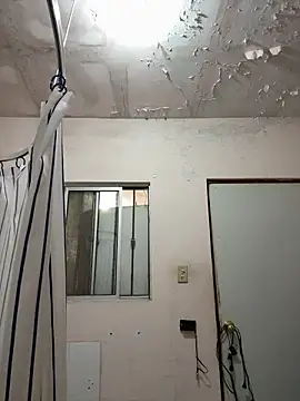 aelor2028 online show from 11-27-25, 09:06