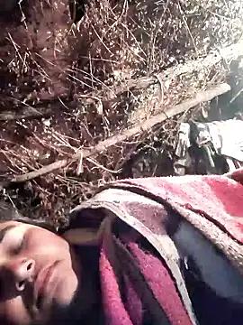 Ranjna bhabi online show from 01-06-26, 01:09