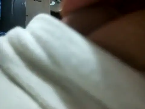 Snapshot of Senor420 chatting on 11-28-25, 04:04 Senor420 online show from 11-28-25, 04:04