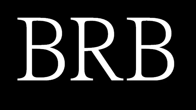 hardnigro online show from 12-13-25, 08:47