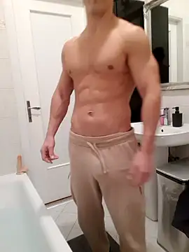 Galanti online show from 12-01-25, 07:46