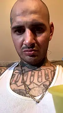 Snapshot of dopeboycali92 chatting on 07-10-26, 08:22 dopeboycali92 online show from 07-10-26, 08:22
