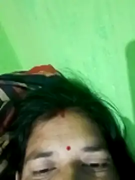 Snapshot of sema_sexx chatting on 12-13-25, 10:59 sema sexx online show from 12-13-25, 10:59