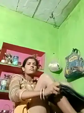 Snapshot of sema_sexx chatting on 12-15-25, 07:45 sema sexx online show from 12-15-25, 07:45