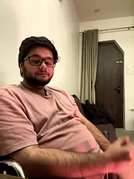 Noavacado  online show from 01-15-26, 01:59