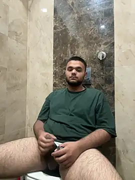 Noavacado  online show from 02-28-26, 02:51