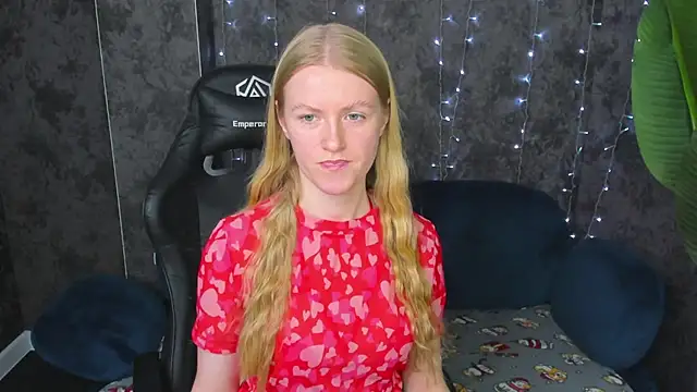 Alicia Hars online show from 01-15-26, 12:26