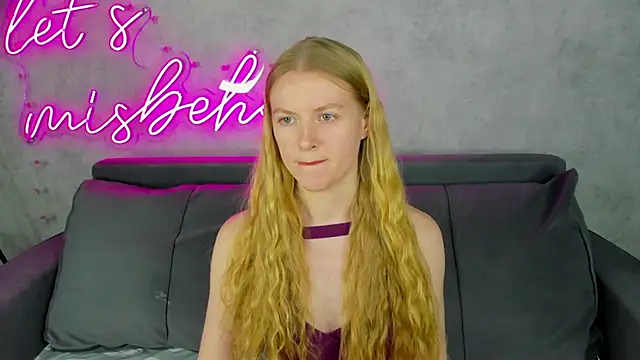 Alicia Hars online show from 02-05-26, 12:59