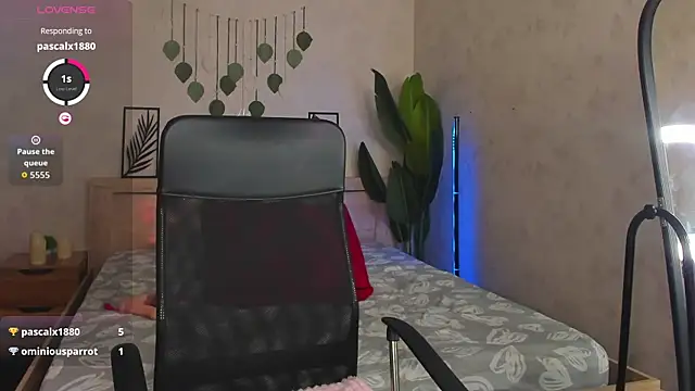 Snapshot of Alicia_Hars chatting on 06-24-26, 12:09 Alicia Hars online show from 06-24-26, 12:09