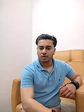 samnick4321 online show from 02-05-26, 01:38