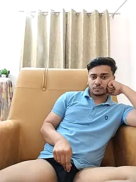 samnick4321 online show from 02-21-26, 06:09