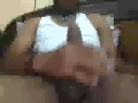 cuteplayboy22  online show from 06-01-26, 07:15