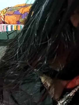 Zoyaa-Zubair online show from 01-06-26, 08:56