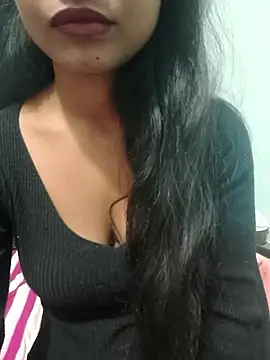 Zoyaa-Zubair online show from 01-08-26, 08:27