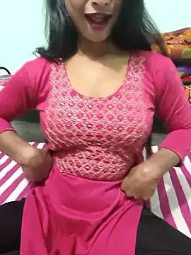 Zoyaa-Zubair online show from 01-12-26, 07:57