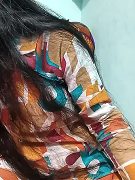 Zoyaa-Zubair online show from 01-19-26, 10:52