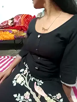 Zoyaa-Zubair online show from 02-07-26, 07:28