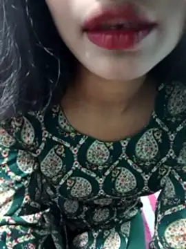 Zoyaa-Zubair online show from 02-20-26, 06:30