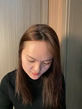 Snapshot of ttkk38970 chatting on 11-27-25, 11:23 ttkk38970 online show from 11-27-25, 11:23