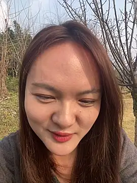 Snapshot of ttkk38970 chatting on 12-17-25, 06:52 ttkk38970 online show from 12-17-25, 06:52