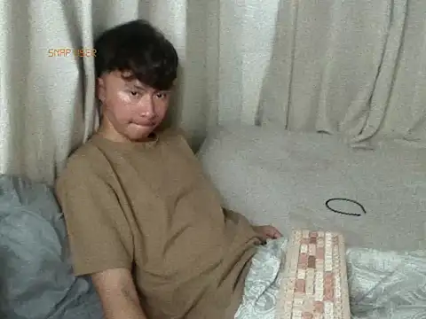 asiantwink0000 online show from 11-29-25, 12:52