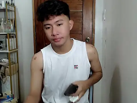 asiantwink0000 online show from 12-15-25, 02:38